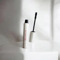 The Lash Vault by Sammie, Mascara